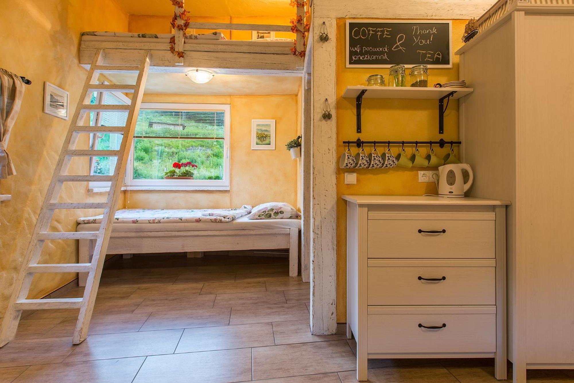 فيلا House Gabrijel With Four Seasons Outdoor Kitchen بليد المظهر الخارجي الصورة